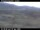 Webcam in Hveragerði, 11.2 km