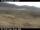 Webcam in Hveragerði, 6.7 km