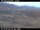 Webcam in Hveragerði, 12.4 km