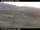Webcam in Hveragerði, 6.7 km