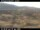 Webcam in Hveragerði, 2.4 km
