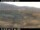 Webcam in Hveragerði, 24.5 km