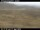 Webcam in Hveragerði, 11.2 km