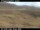 Webcam in Hveragerði, 12.4 km