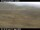 Webcam in Hveragerði, 2.4 km