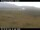 Webcam in Hveragerði, 9.4 mi away