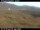 Webcam in Hveragerði, 4.3 mi away