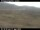 Webcam in Hveragerði, 6.7 km