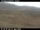 Webcam in Hveragerði, 6.7 km