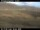 Webcam in Hveragerði, 2.4 km
