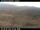 Webcam in Hveragerði, 6.7 km entfernt