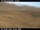 Webcam in Hveragerði, 2.4 km