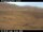 Webcam in Hveragerði, 12.4 km