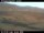 Webcam in Hveragerði, 12.4 km