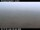 Webcam in Hveragerði, 2.2 mi away