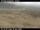 Webcam in Hveragerði, 24.5 km entfernt