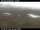 Webcam in Hveragerði, 2.4 km