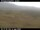 Webcam in Hveragerði, 6.7 km entfernt