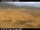 Webcam in Hveragerði, 6.7 km entfernt