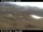 Webcam in Hveragerði, 6.7 km