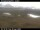 Webcam in Hveragerði, 4.8 mi away