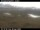 Webcam in Hveragerði, 12.4 km