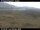 Webcam in Hveragerði, 4.8 mi away