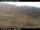 Webcam in Hveragerði, 11.2 km entfernt