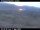 Webcam in Hveragerði, 12.4 km entfernt