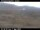 Webcam in Hveragerði, 11.2 km