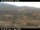 Webcam in Hveragerði, 12.4 km