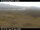 Webcam in Hveragerði, 24.5 km entfernt
