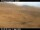 Webcam in Hveragerði, 5.8 km entfernt