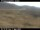 Webcam in Hveragerði, 5.8 km entfernt