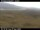 Webcam in Hveragerði, 2.4 km entfernt