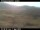 Webcam in Hveragerði, 5.8 km entfernt