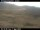 Webcam in Hveragerði, 11.2 km