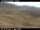 Webcam in Hveragerði, 12.4 km