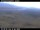 Webcam in Hveragerði, 9.4 mi away