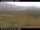 Webcam in Hveragerði, 2.4 km