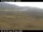 Webcam in Hveragerði, 11.2 km