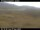 Webcam in Hveragerði, 5.8 km