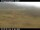 Webcam in Hveragerði, 6.7 km entfernt