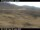 Webcam in Hveragerði, 24.5 km