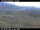 Webcam in Hveragerði, 9.4 mi away