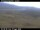 Webcam in Hveragerði, 9.4 mi away