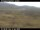 Webcam in Hveragerði, 6.7 km entfernt