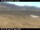 Webcam in Hveragerði, 24.5 km entfernt