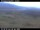 Webcam in Hveragerði, 2.4 km