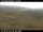 Webcam in Hveragerði, 11.2 km
